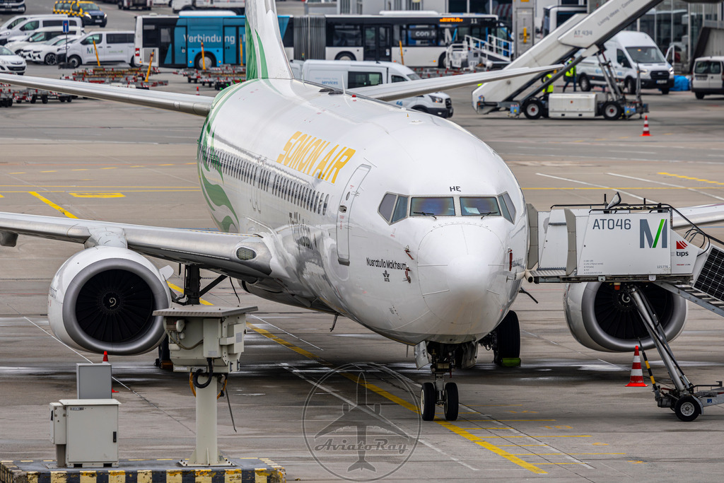 SZ121-B738-VQ-BHE-TZX-MUC-20250426-1 | Browse breathtaking aviation photography and order high-quality prints from AviatoRay's gallery. Perfect for enthusiasts and collectors. - Realisiert mit Pictrs.com