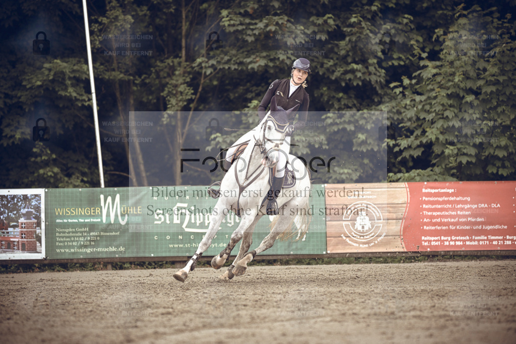 20240530-DOS_4602 | Entdecke hochwertige Reitturnierfotos von Foto Oger. Professionell, emotional und authentisch – jetzt Lieblingsmomente im Shop bestellen. - Realisiert mit Pictrs.com