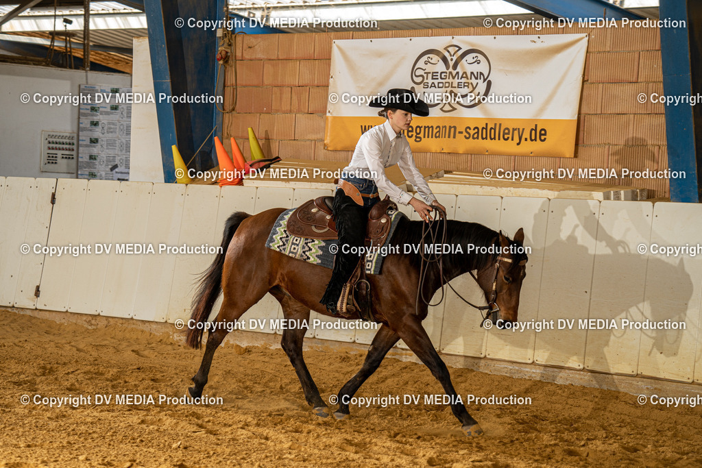 MIT00962 | dv-media-shop - Realisiert mit Pictrs.com