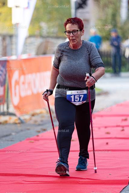 Fe-Marathon 2022 - Rahmenbewerbe - 15102022 | Bildershop von pixelworld.at - Realisiert mit Pictrs.com