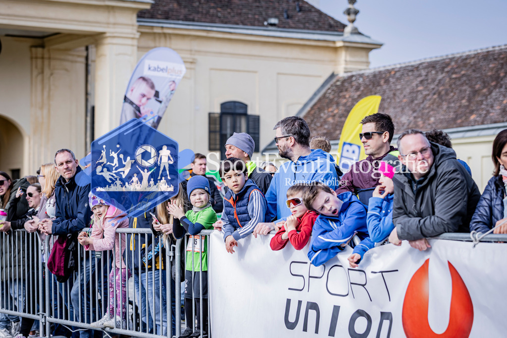 IM6_7842 | SportEventFotografie - Roman Stoiber