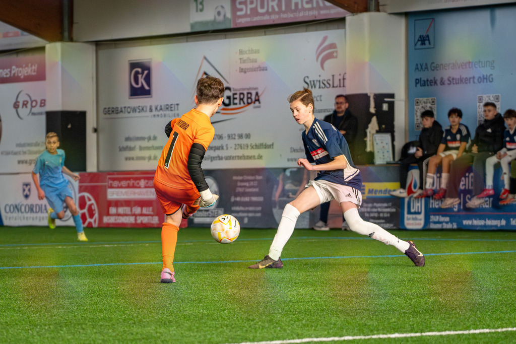 blr.pics-286 | Professionelle Fußball- und Sportfotografie. Spielbilder online ansehen und kaufen – Einzelbilder oder komplette Galerien in hoher Qualität. - Realisiert mit Pictrs.com