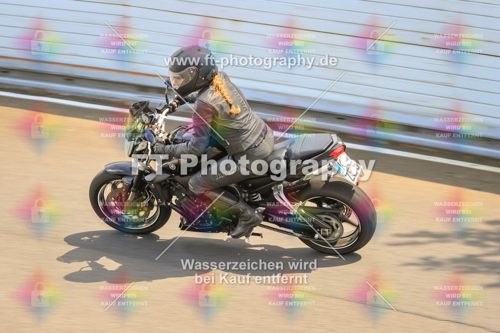 _DSK2698 | Hier findet Ihr Bilder von Touristenfahrten auf der Nürburgring Nordschleife oder von anderen Veranstaltungen die ich besucht habe. Viel Spass beim Durch Schauen 