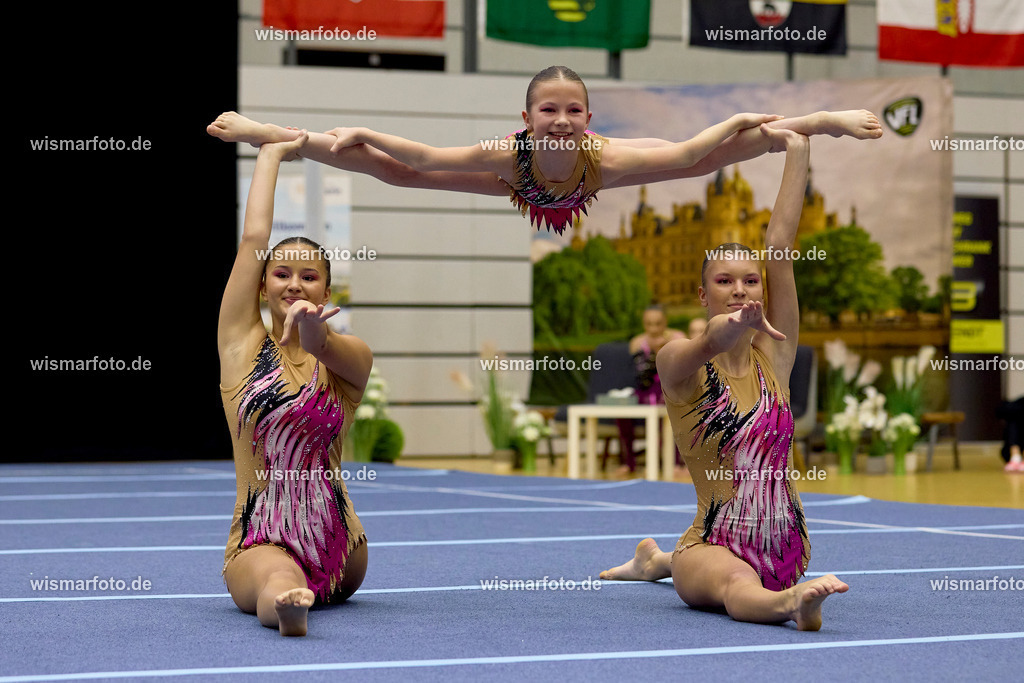 251102_dbe_478 | wismarfoto.de - Realisiert mit Pictrs.com