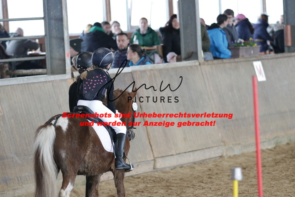 IMG_2257 | lmwpictures - Realisiert mit Pictrs.com