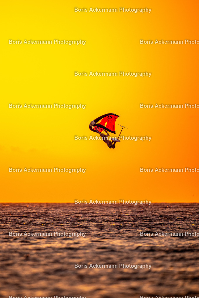 148A1498 | FineArtPrint, Hahnemühle, FeeGalerie, Fee Galerie, Fotokunst, Fotografie, Canonphotography, Bergfoto, Matterhorn, Rimpfischhorn, Allalinhorn, Saas-Fee, Wallis, Valais, Switzerland, Bergfotografie