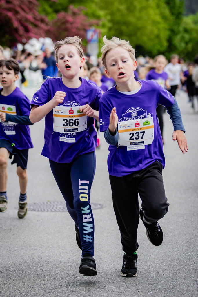 IMAG1716 | SportEventFotografie - Roman Stoiber