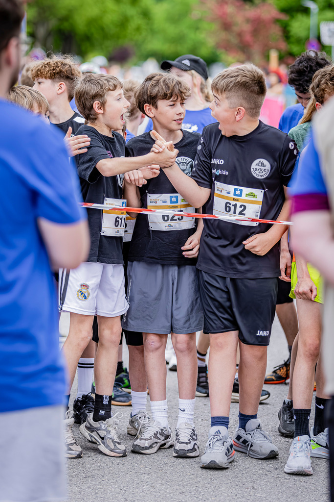 IM6_4173 | SportEventFotografie - Roman Stoiber
