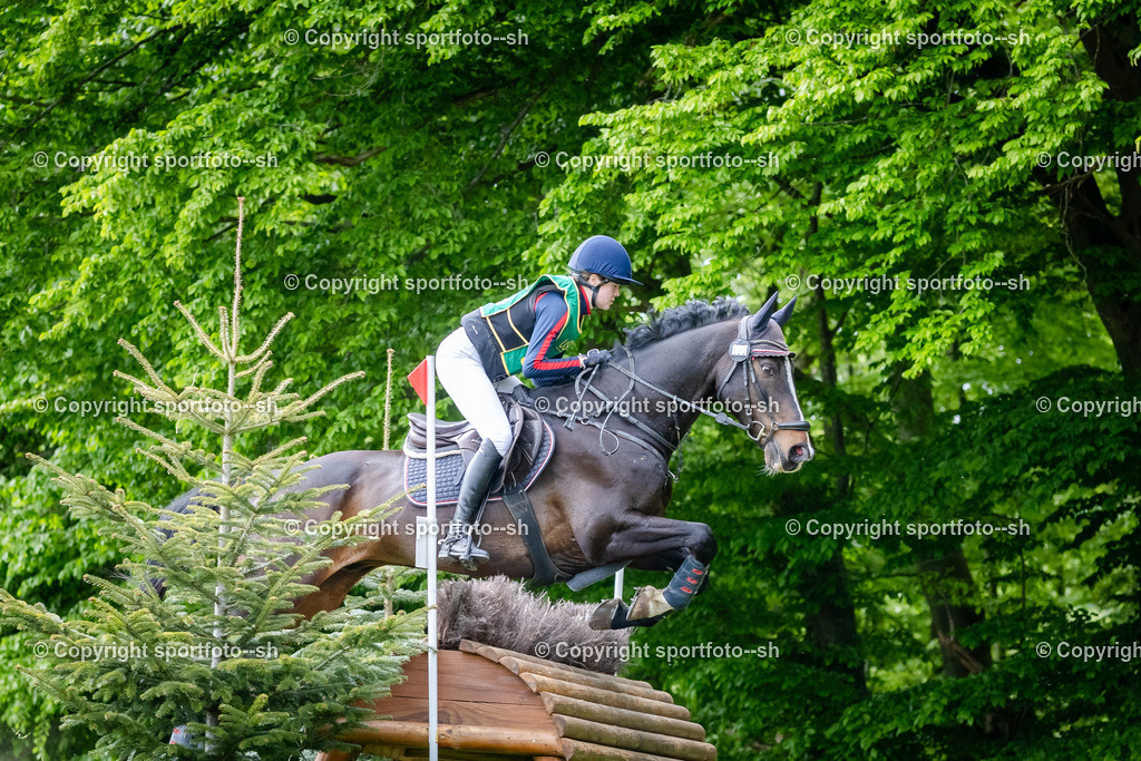 20250503-25VW7748 | Sportfoto SH - Realisiert mit Pictrs.com