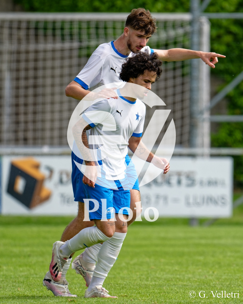 DSC_4207 | Velletri Photo