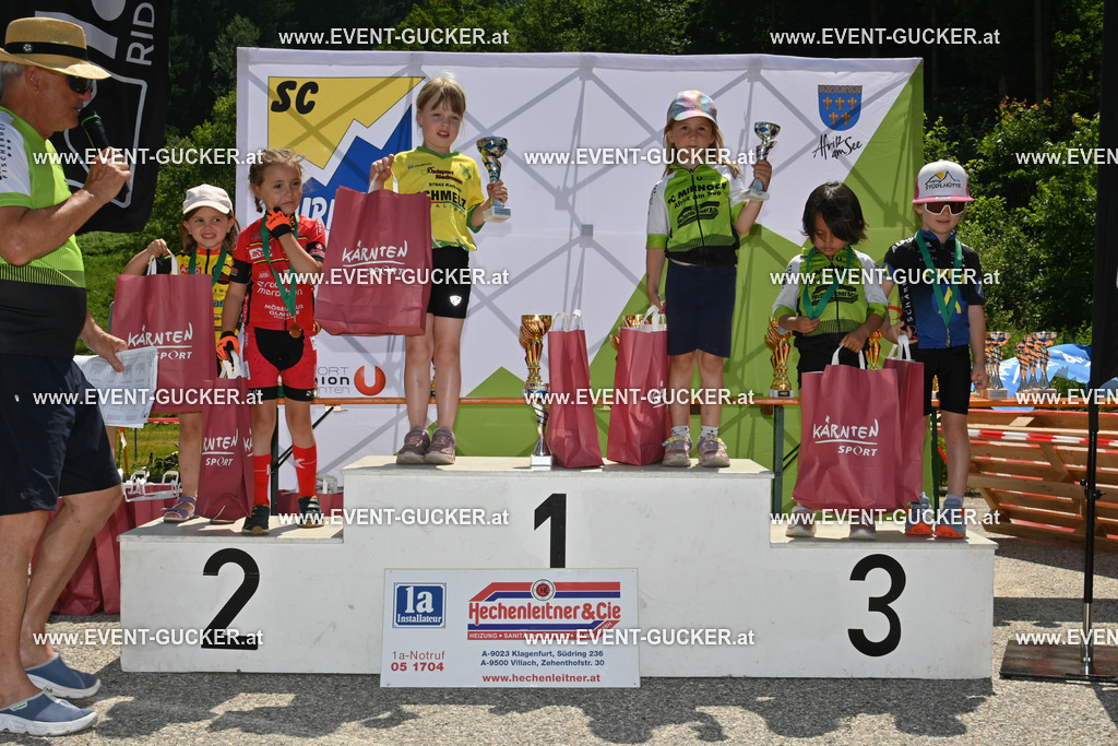 DSC_1683 | Sportfoto event-gucker Herbert Scherer