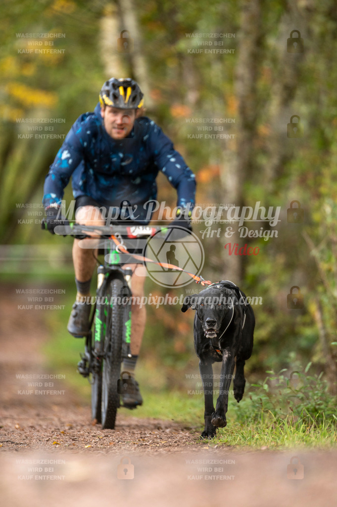 TSB_2023_E4_Bike-15 | PayLife