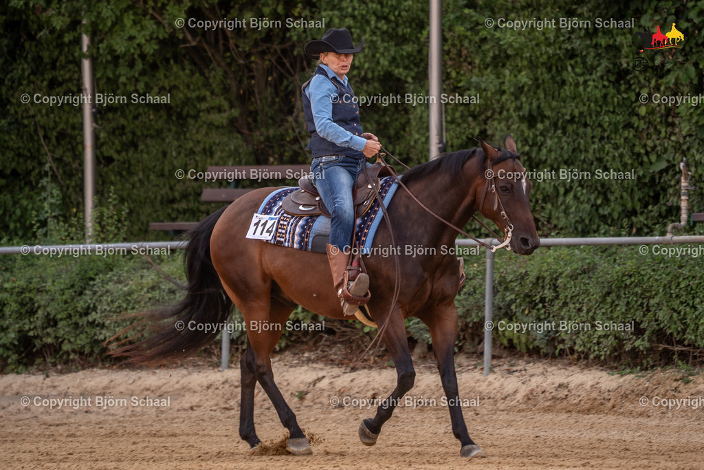 LMB02247 | BS-foto