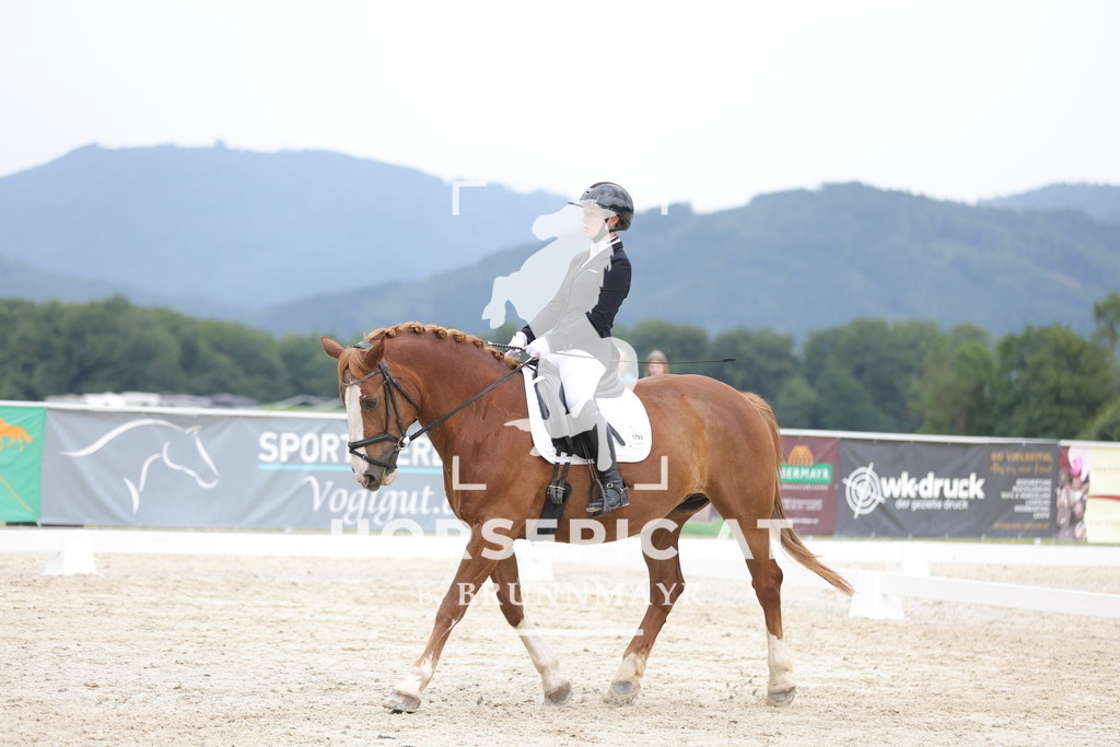 0P6A6990 | Willkommen bei Brunnmayr - Design & Fotografie – Ihrem Spezialisten für Reitturniere und Pferdeveranstaltungen in Oberösterreich, Salzburg und Bayern! Seit über 17 Jahren sind wir leidenschaftlich dabei.