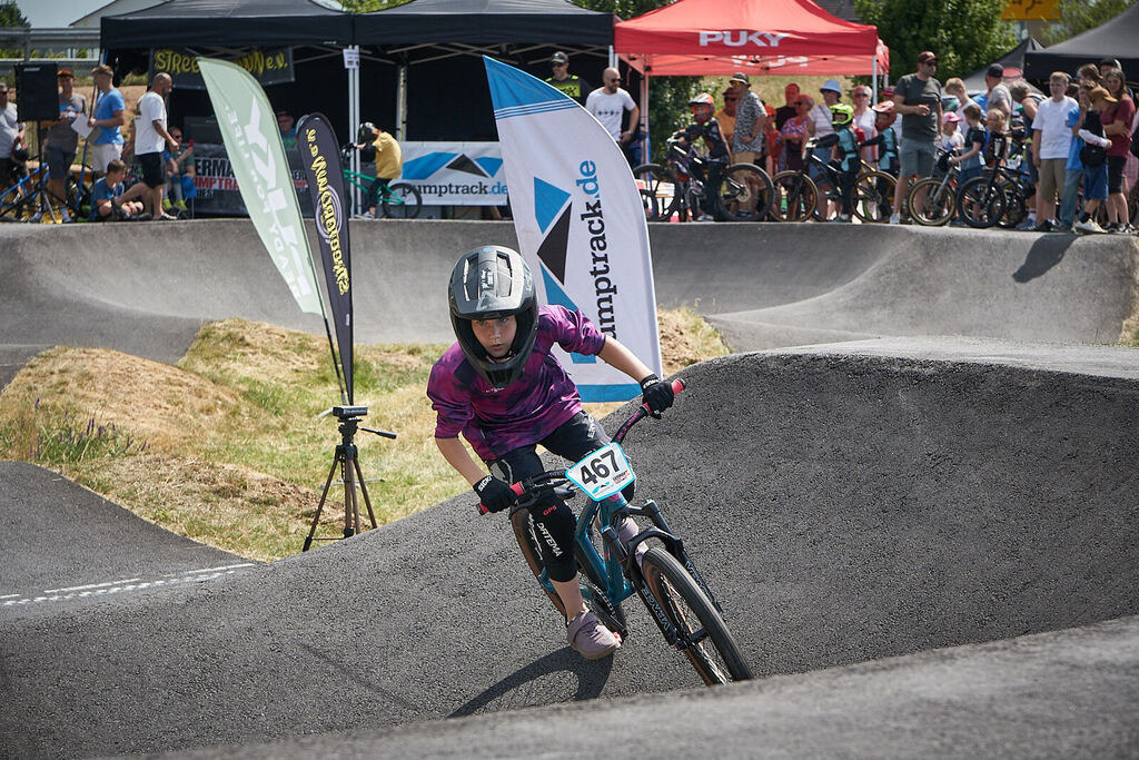202506251-02 PM25 116@sebastiankopp | German Pumptrack Series - Realisiert mit Pictrs.com