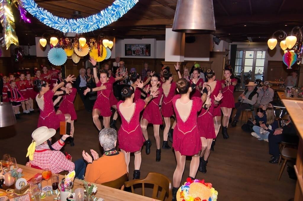 IMGP0360 | Kirnarra-Fotos - Realisiert mit Pictrs.com