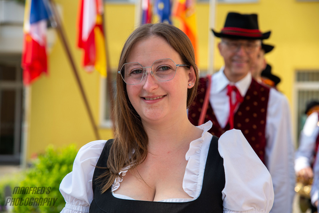 D4S_2862d | manfredfoto - Realisiert mit Pictrs.com