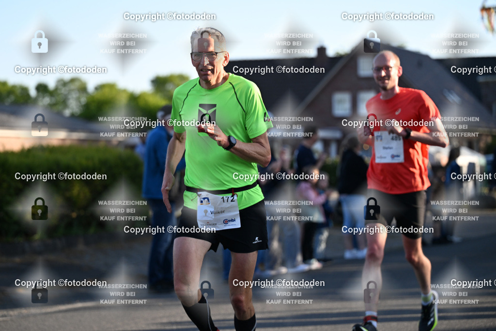 DSC_4517 | fotododen.de präsentiert ein umfangreiches Sportfoto Archiv mit Aufnahmen aus verschiedenen Sportarten im Raum Ostfriesland.
