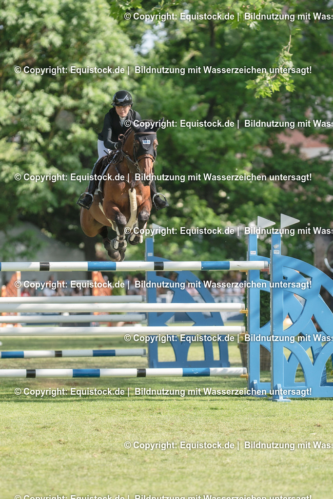 20230527_14_CSI4_Lotto-Hessen-Preis_0137 | equistock