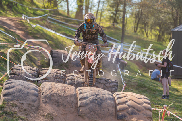 JHF.ECHT.3h.Samstag.432 | jennyhubatsch-endurofotografie