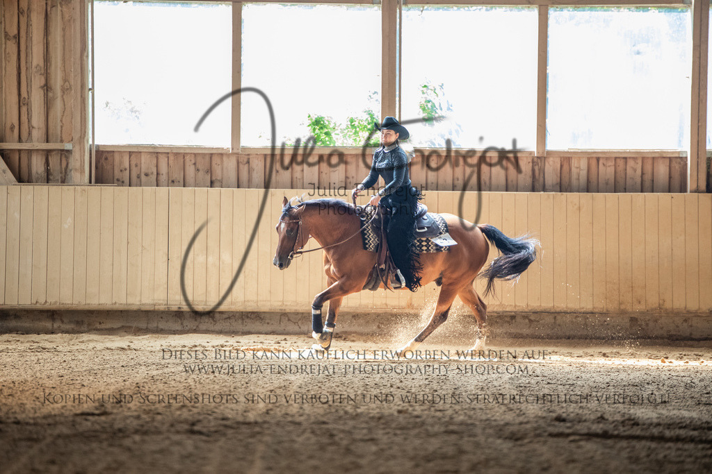 20220724-JuliaEndrejatPhotography-0740 | Julia Endrejat Photography