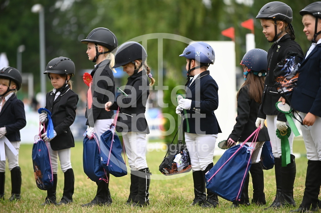 DSC_6068 | sattelsport - Realisiert mit Pictrs.com