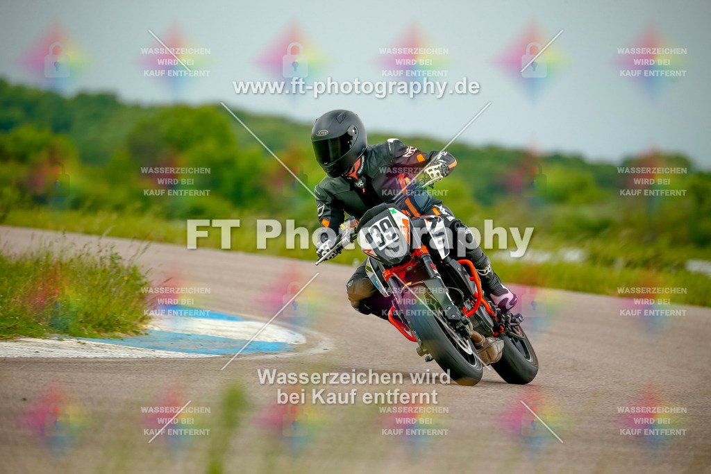 _MOT1911 | Hier findet Ihr Bilder von Touristenfahrten auf der Nürburgring Nordschleife oder von anderen Veranstaltungen die ich besucht habe. Viel Spass beim Durch Schauen 