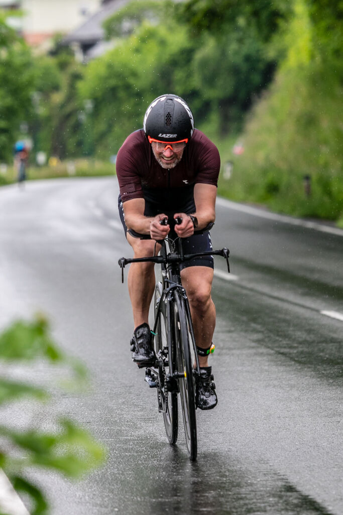 092_2025-05-25_Erwachsene | kc-photography - Realisiert mit Pictrs.com