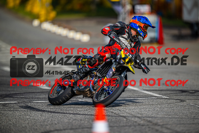 MaZZes_FotoMatrix_220619_9979 | S4