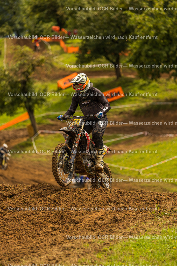 GCC Goldbach Samstag Jessy-2602 | OCR Bilder Fotograf Eisenach Michael Schröder