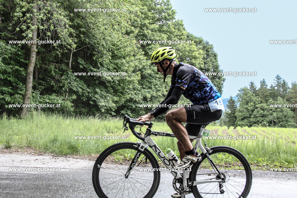 IMG_1685 | Sportfoto event-gucker Herbert Scherer