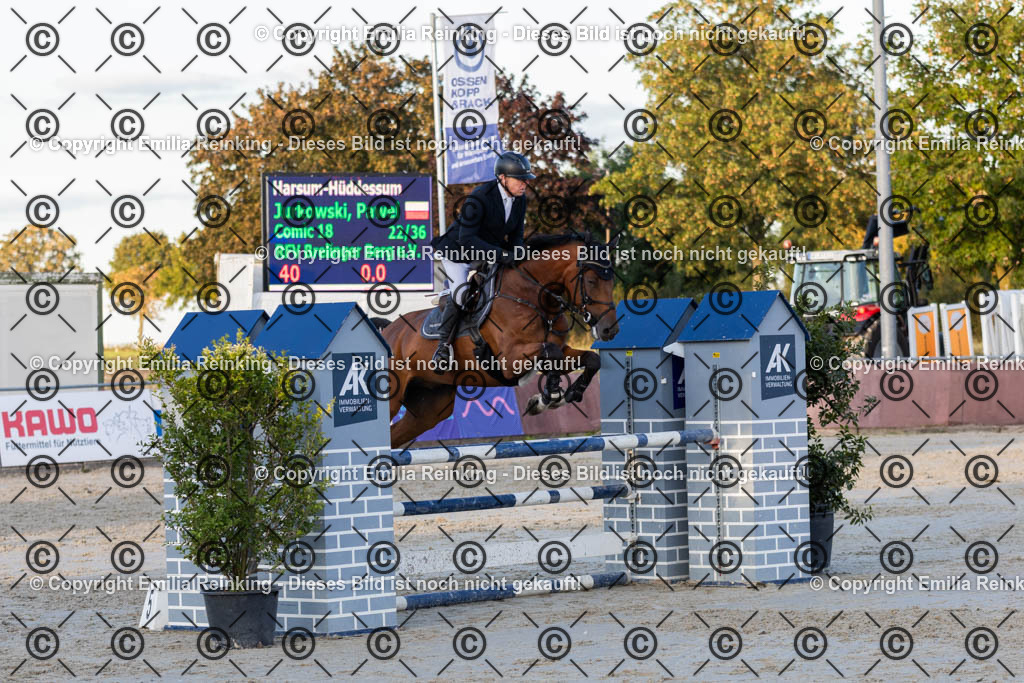 CL5A4489 | Emilia Reinking Fotografie - Realisiert mit Pictrs.com