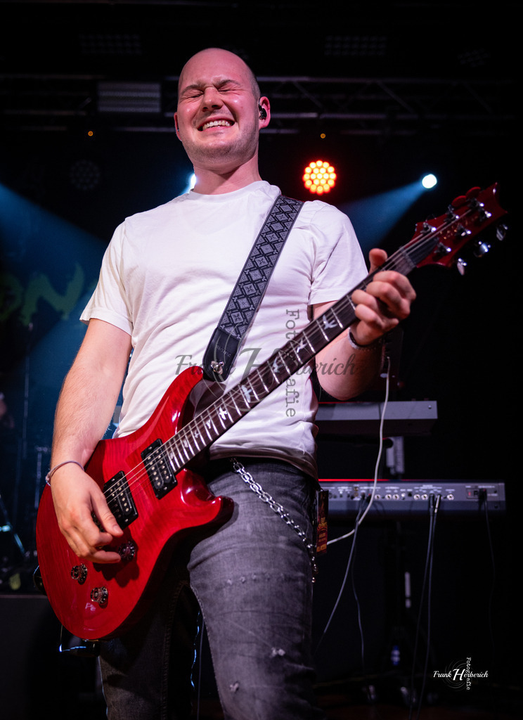 Valine Vibe HDOT Walldürn 04.04.2026 | Frank Herberich Fotografie, Frank Herberich, Fotografie, Hochzeit, Portrait, St. Peter Ording, Ording, Westerhever, Nordsee, Frank Fotografie, Hardheim,  Odenwald,Walldürn, Band,Eventfotografie - Realisiert mit Pictrs.com