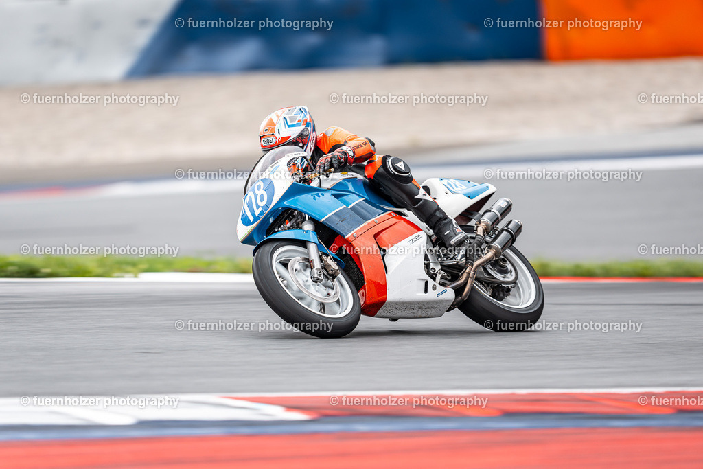 fuernholzer_250727-C1-137 | Racing Days 2025 - 22. Rupert Hollaus Rennen - © Christian Fuernholzer | fuernholzer photography