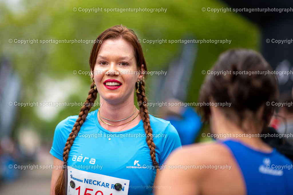 85A_1170 | Soprema Neckar Run 2026 Monnemer Fünfer - Realisiert mit Pictrs.com