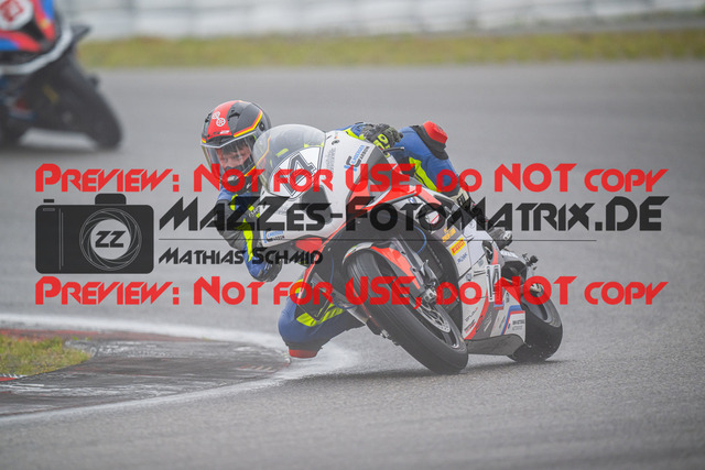 MaZZes_FotoMatrix_240830_6007705_1102 | STK1000