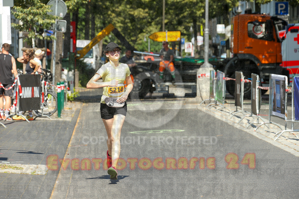 250621_1059_EX1_3230 | Sportfotografie im Rhein-Sieg Kreis, Köln, Bonn, NRW, Rheinland Pfalz, Hessen, etc. Unser Tätigkeitsfeld umfasst den Laufsport vom Volkslauf über den Marathon, Duathlon, Triathon bis zum Ultralauf wie Kölnpfad Ultra oder Schindertrail.