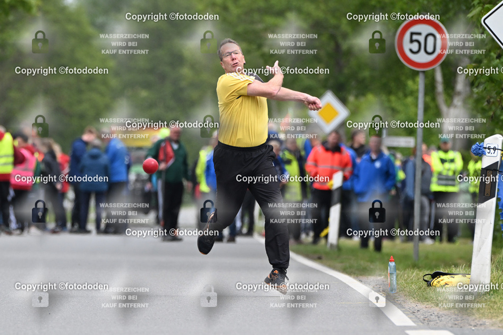 DSC_5671 | Ewald Cremer / Willmsfeld  Platz 2 = 1778m Männer IV - Gummi