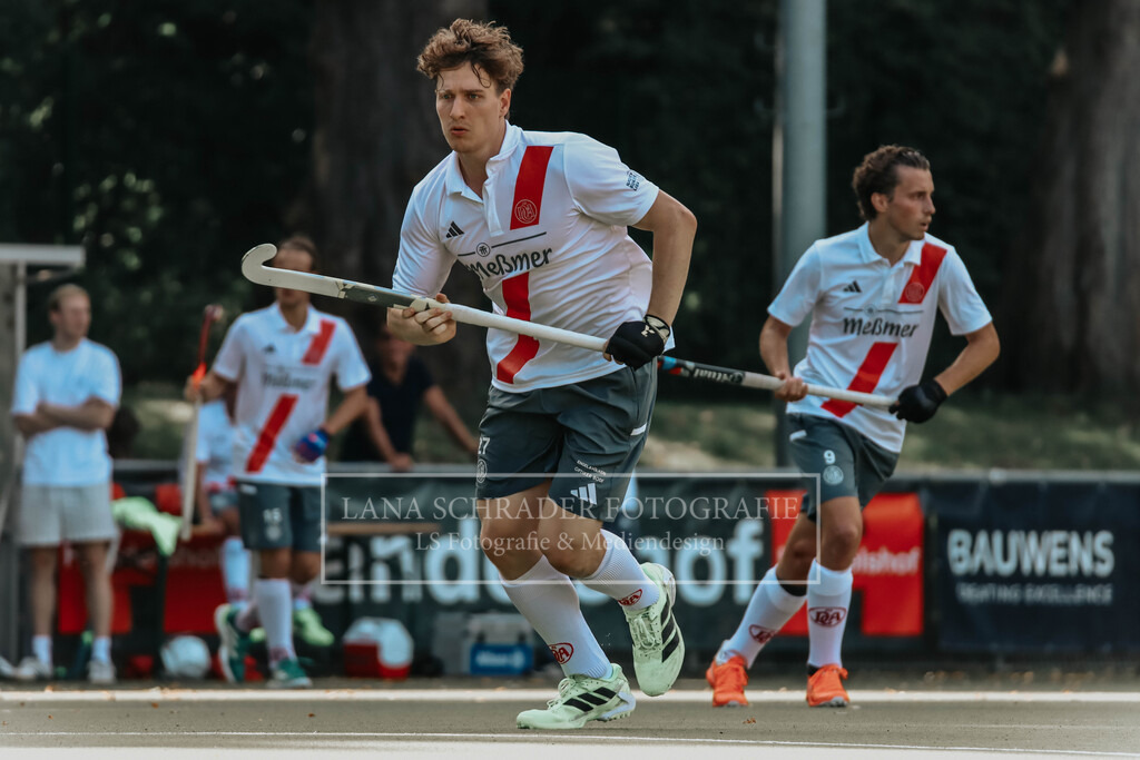 Herren_Bundesliga_01_RWK-DCADA_20.09.25_Köln (185) | lanaschraderfotografie - Realisiert mit Pictrs.com