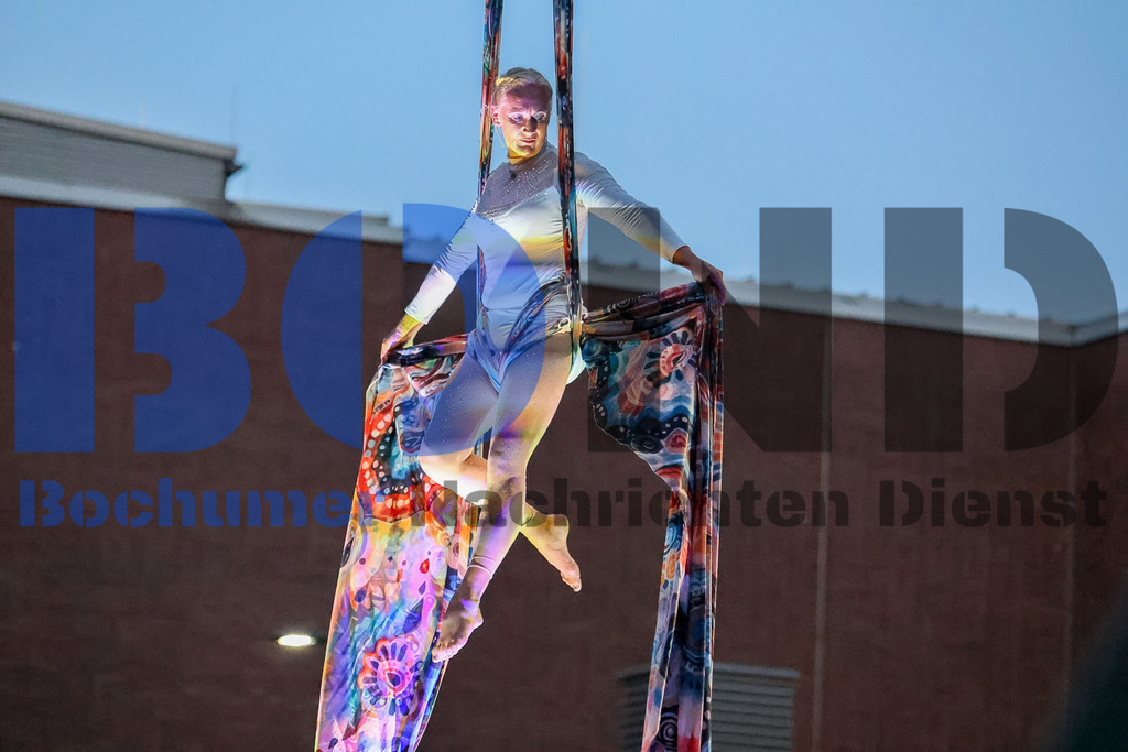 28.06.2025 | 28.06.2025 - Realisiert mit Pictrs.com