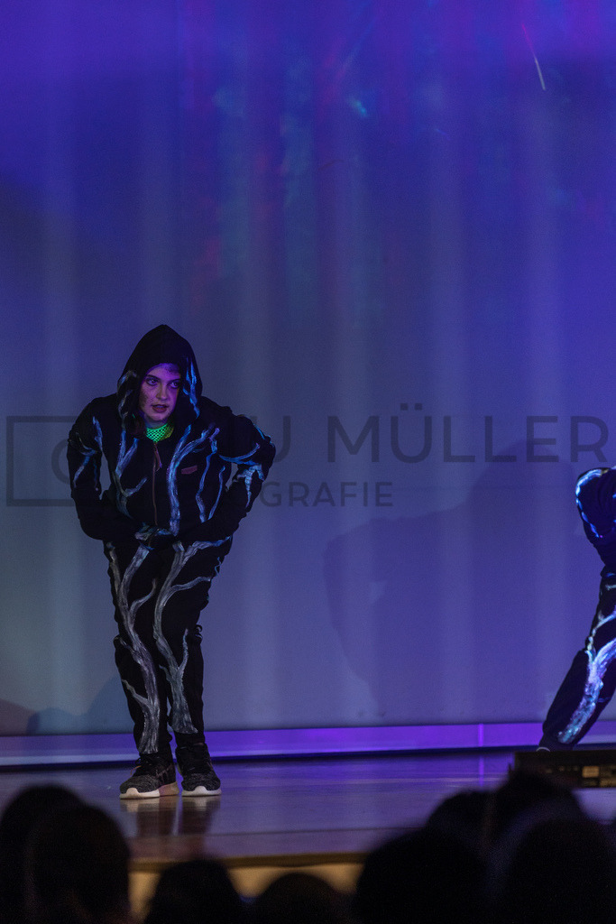 DSC05850 | Tinu Müller Fotografie- Bildershop - Realisiert mit Pictrs.com