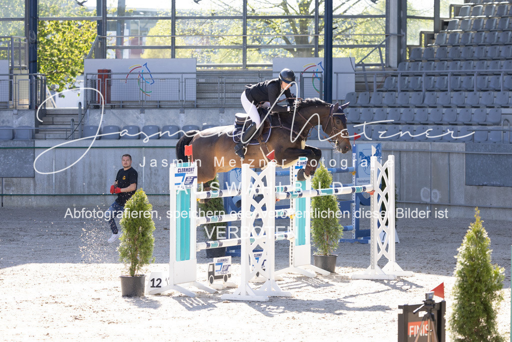 126A3048 | jasminmetznerfotografie