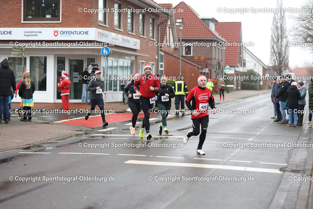 WMLA3008 | Bildershop "Sportfotograf-Oldenburg" mit Fotos von Sportevents in Oldenburg und Umzu. - Realisiert mit Pictrs.com