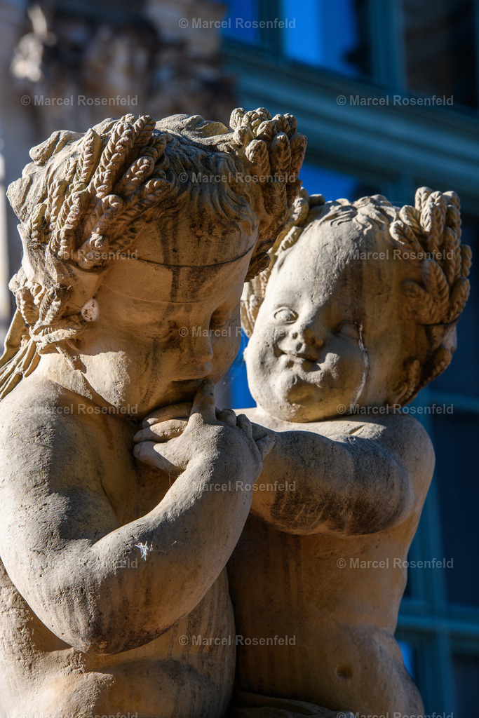 _DSC1566 | foto-rosenfeld