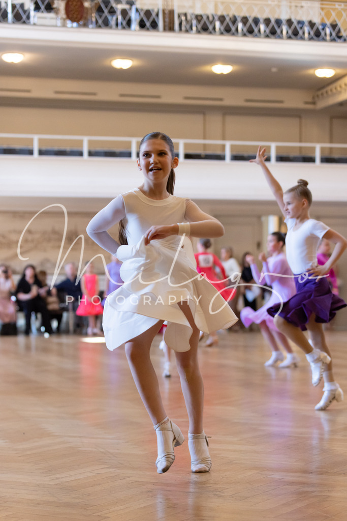 MainzPalaceOpen-144 | milagro-photography