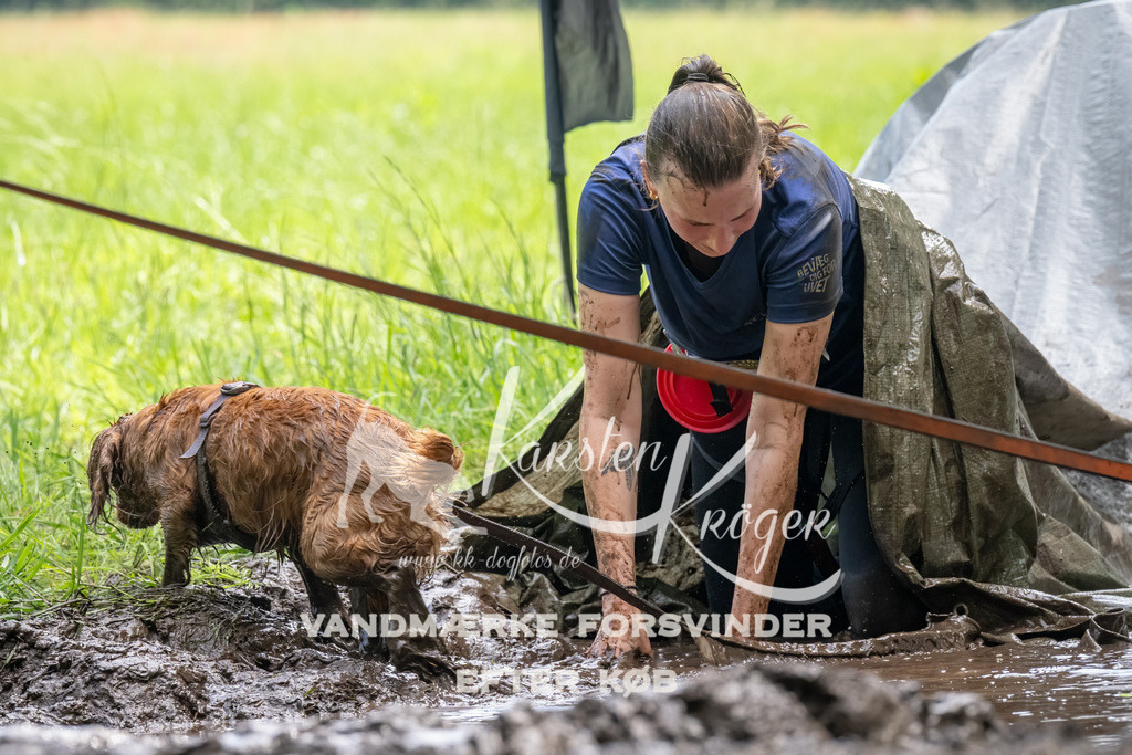 1136_ZZ93279-Bearbeitet | kk-dogfotos