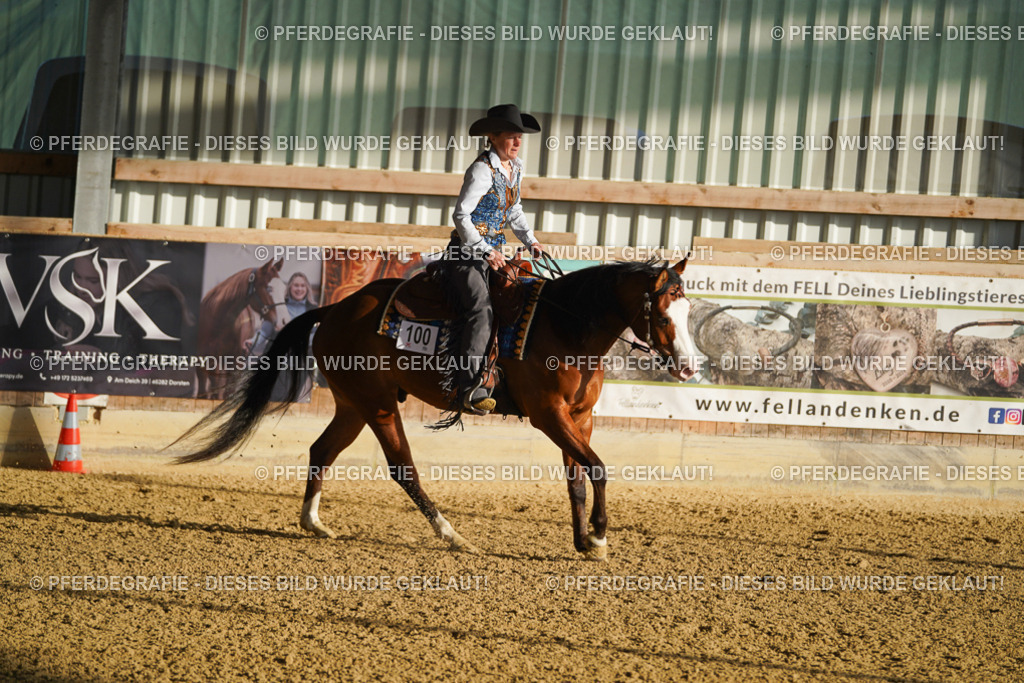 DSC07875 | Pferdegrafie