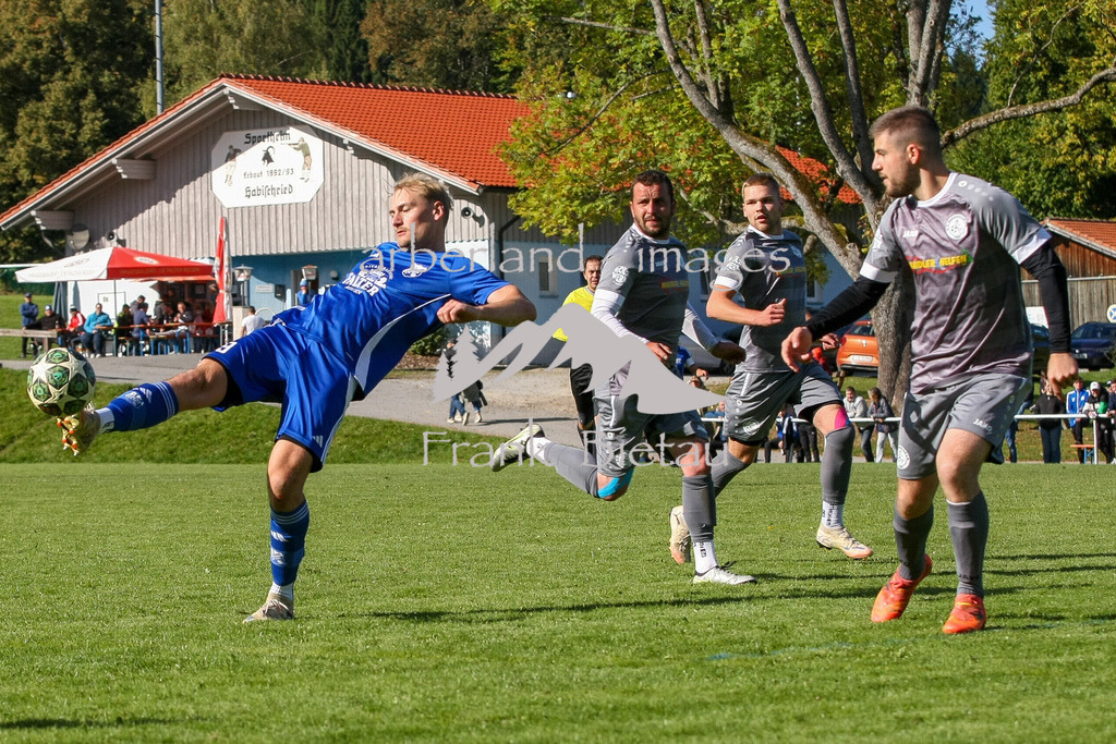 993T3602 | Medien- Sport- Entertainmentfotos