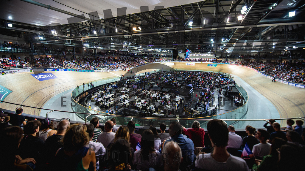 _DSC2334 | Drew Kaplan Photography