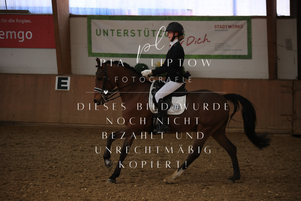 IMGT3340 | pl-fotografie